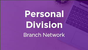 Summary note of the January 2026 meeting